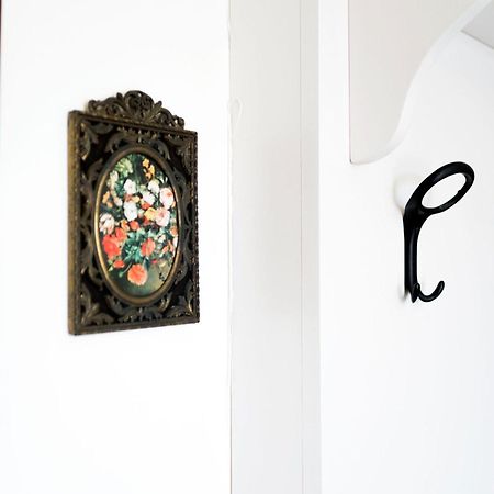Casa Vacanze In Salento Per Famiglie Taurisano Экстерьер фото