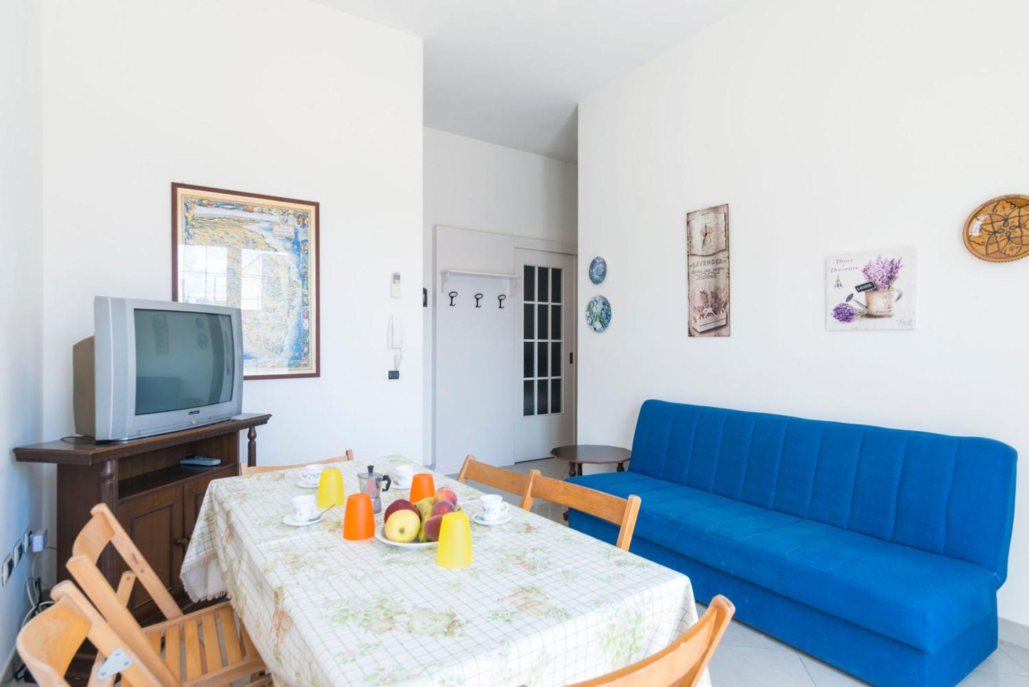 Casa Vacanze In Salento Per Famiglie Taurisano Экстерьер фото