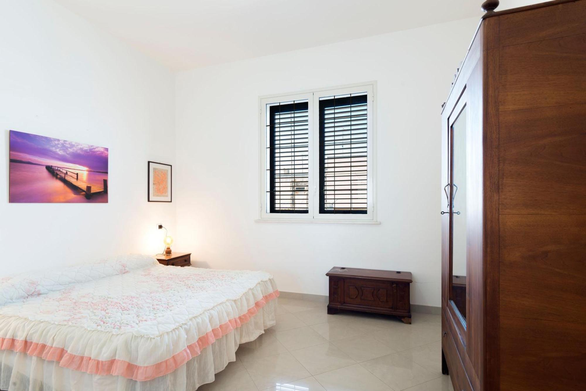 Casa Vacanze In Salento Per Famiglie Taurisano Экстерьер фото
