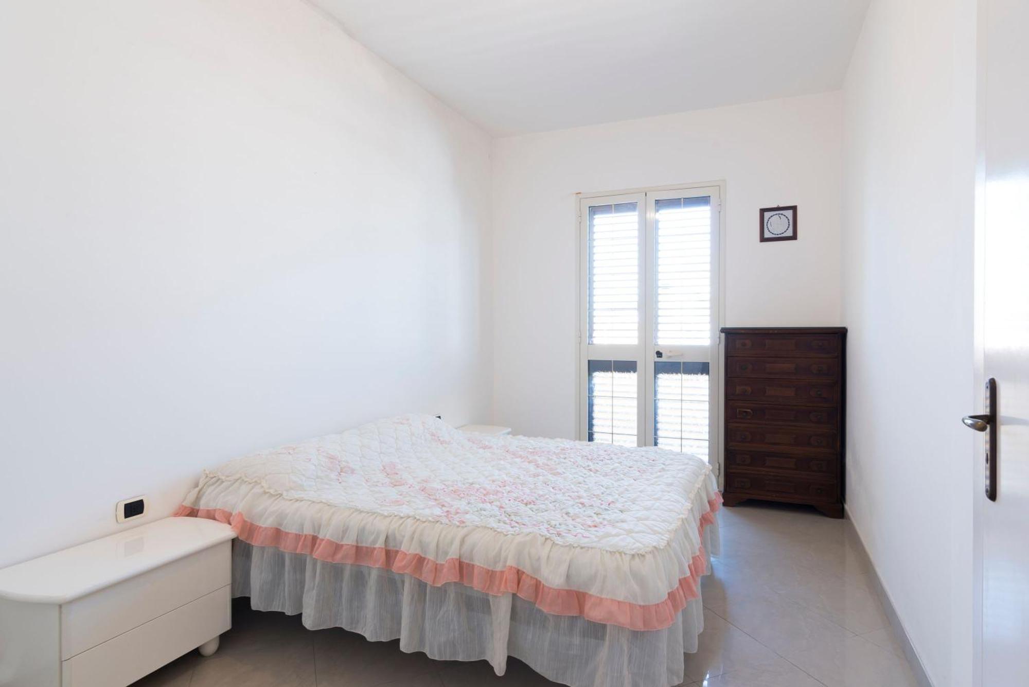 Casa Vacanze In Salento Per Famiglie Taurisano Экстерьер фото