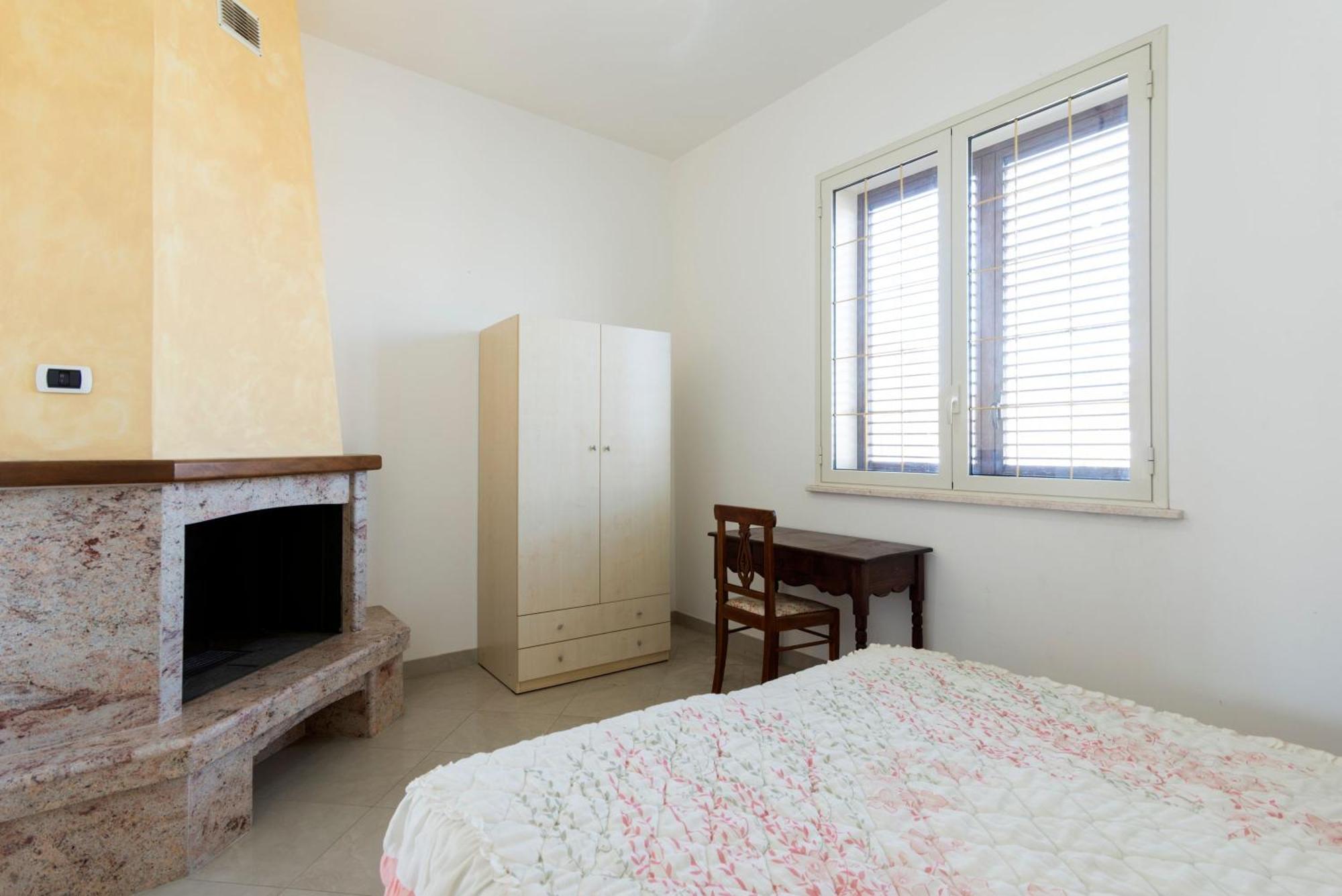 Casa Vacanze In Salento Per Famiglie Taurisano Экстерьер фото