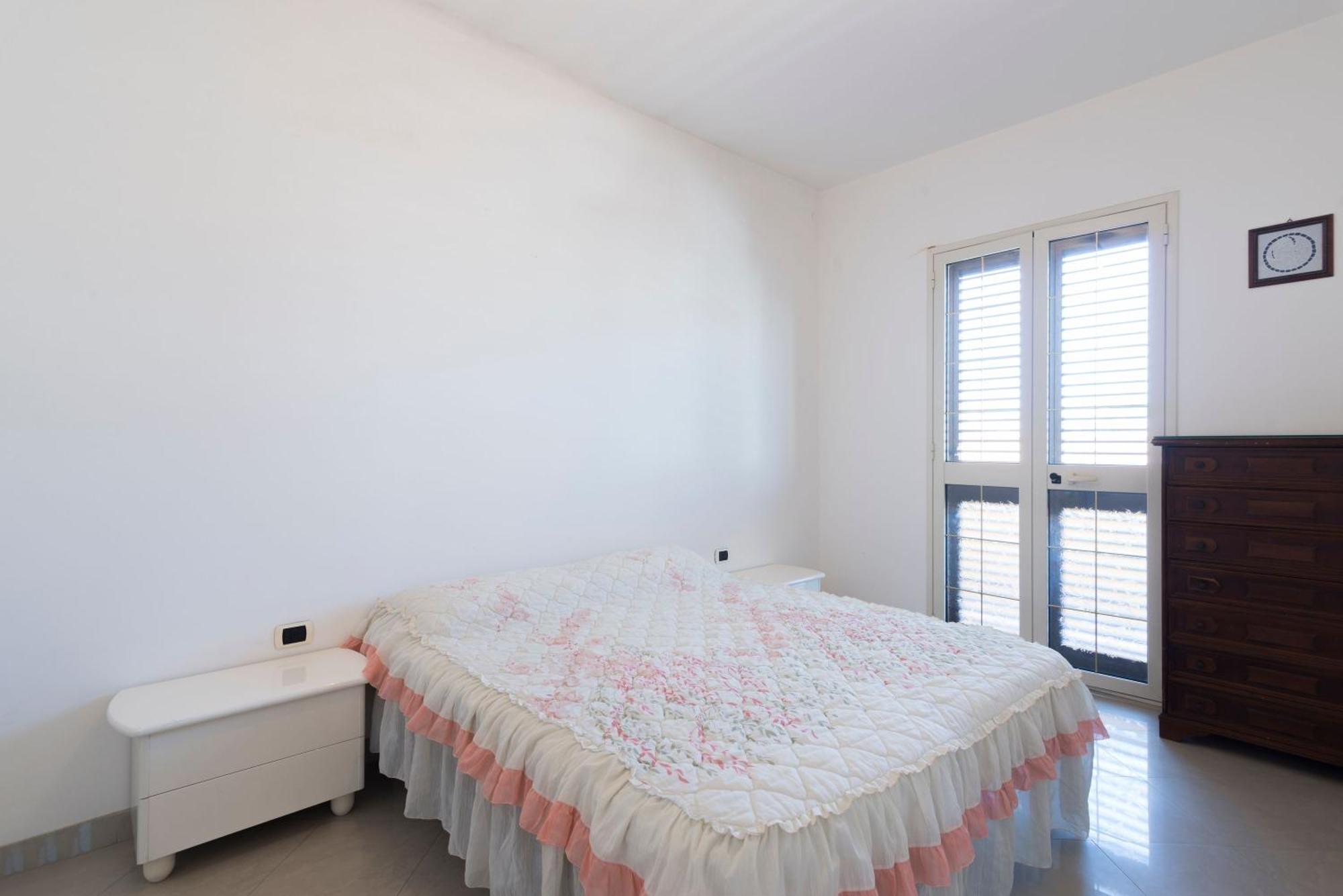 Casa Vacanze In Salento Per Famiglie Taurisano Экстерьер фото