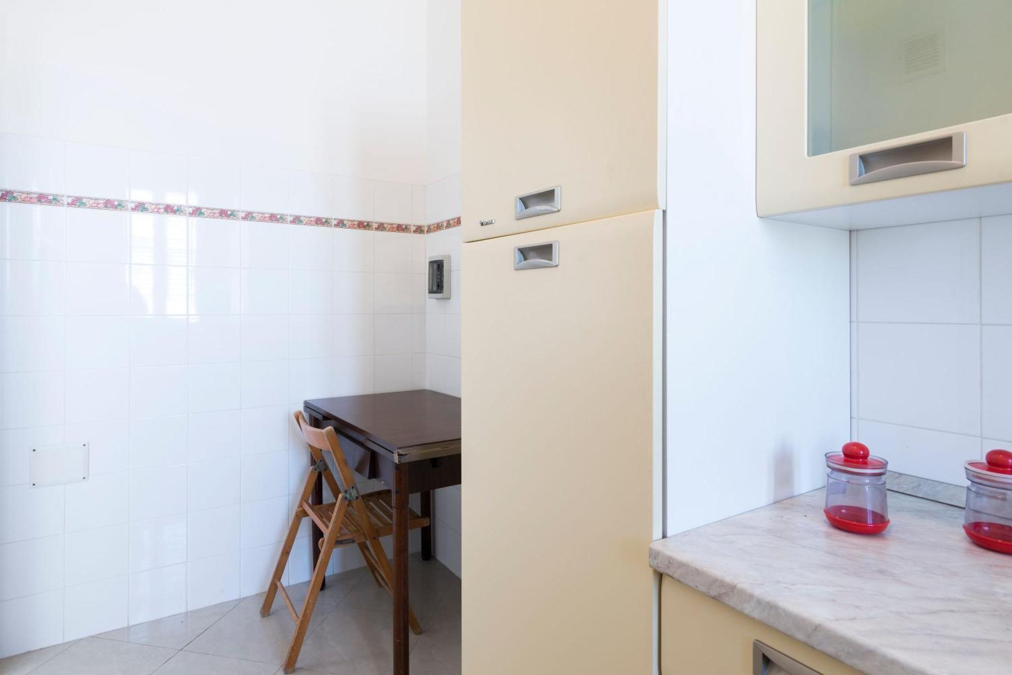 Casa Vacanze In Salento Per Famiglie Taurisano Экстерьер фото