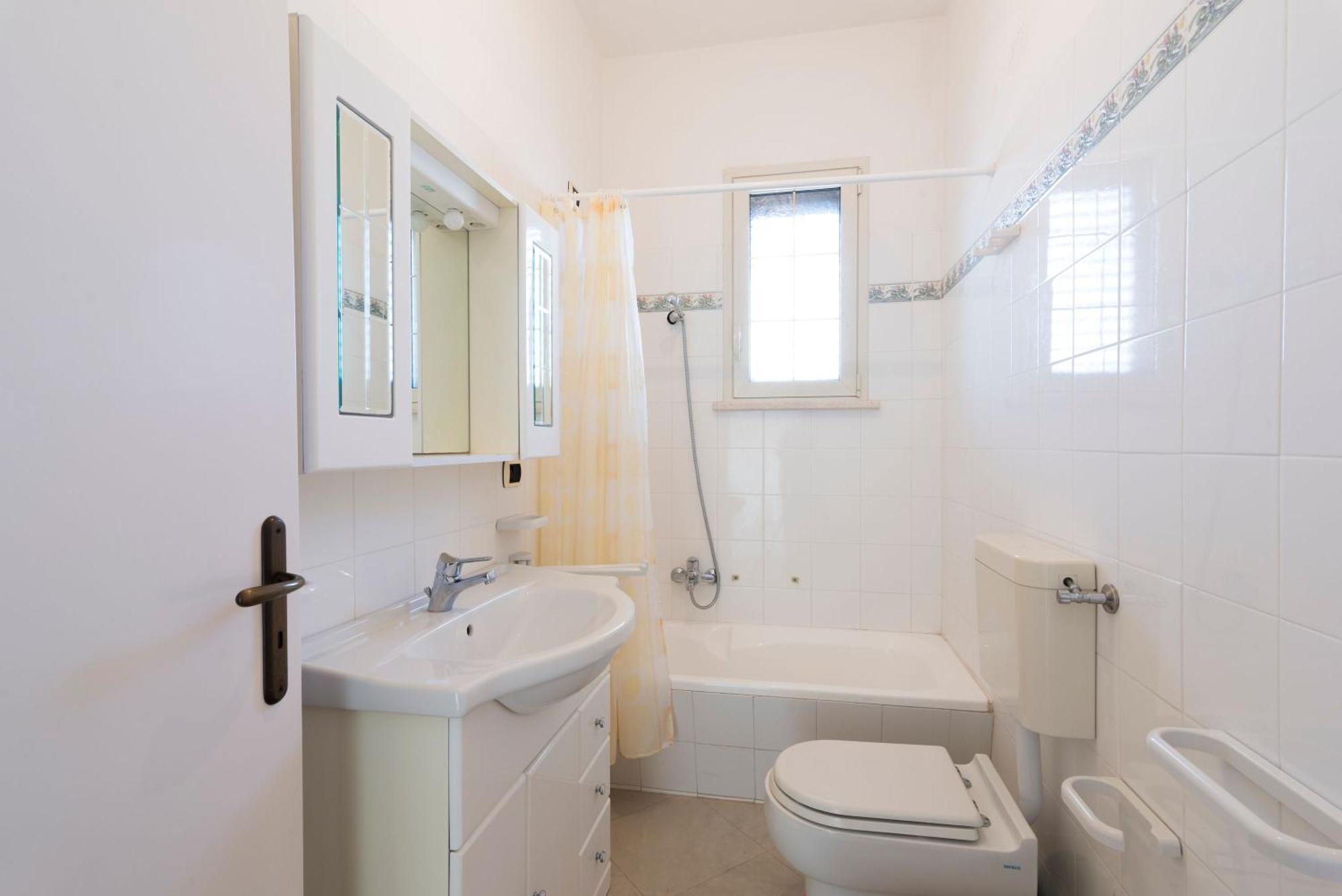 Casa Vacanze In Salento Per Famiglie Taurisano Экстерьер фото